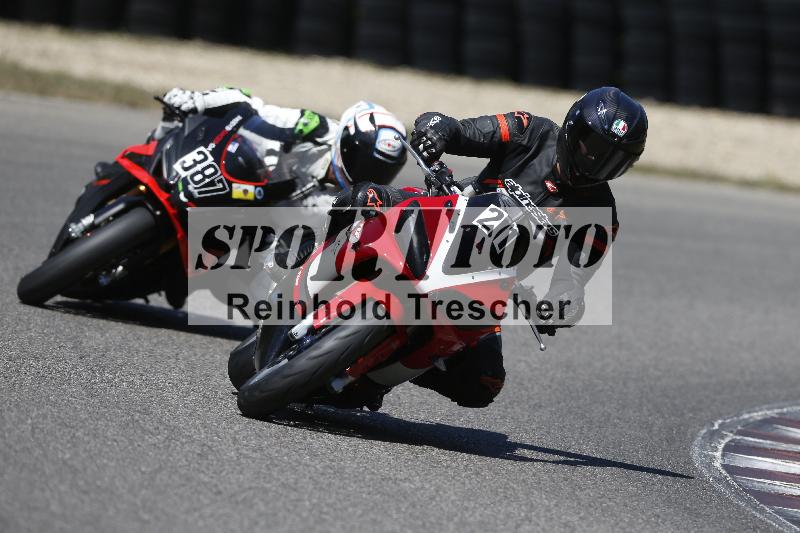 /36 08.08.2026  Pluess Motosport ADR/Freies Fahren/21